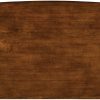 Комод HOOKER FURNITURE TYNECASTLE DRESSER