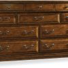 Комод HOOKER FURNITURE TYNECASTLE DRESSER
