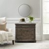Комод HOOKER FURNITURE Traditions