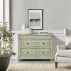 Комод HOOKER FURNITURE Traditions