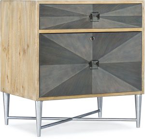 Комод HOOKER FURNITURE Zulu