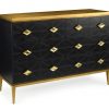Комод John-Richard Andria Dresser