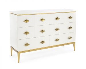 Комод John-Richard Atrani Dresser