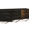 Комод John-Richard Chelsea Sideboard