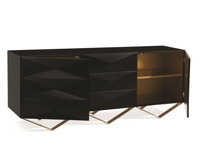 Комод John-Richard Chelsea Sideboard