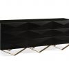 Комод John-Richard Chelsea Sideboard