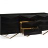 Комод John-Richard Chelsea Sideboard
