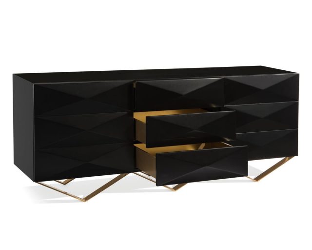 Комод John-Richard Chelsea Sideboard
