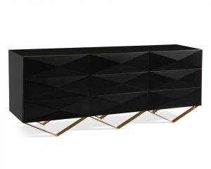 Комод John-Richard Chelsea Sideboard
