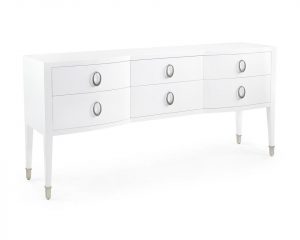 Комод John-Richard Conterno Chest