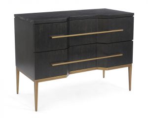 Комод John-Richard Cordes Chest