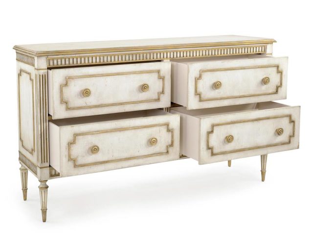 Комод John-Richard Corsini Chest