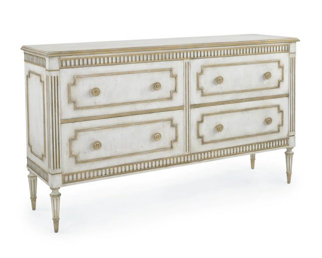 Комод John-Richard Corsini Chest
