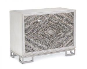 Комод John-Richard Emperador Chest