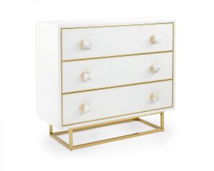 Комод John-Richard Eredi Highboy