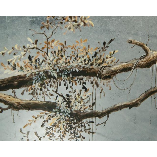 Комод John-Richard Falling Branch