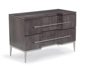 Комод John-Richard Grand Boulevard Chest