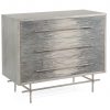 Комод John-Richard Harmony Three-Drawer Chest