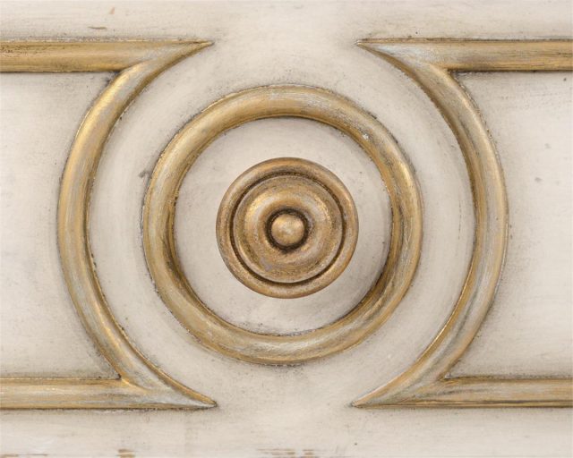 Комод John-Richard Latour Chest