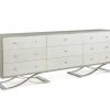 Комод John-Richard Lenosa Sideboard