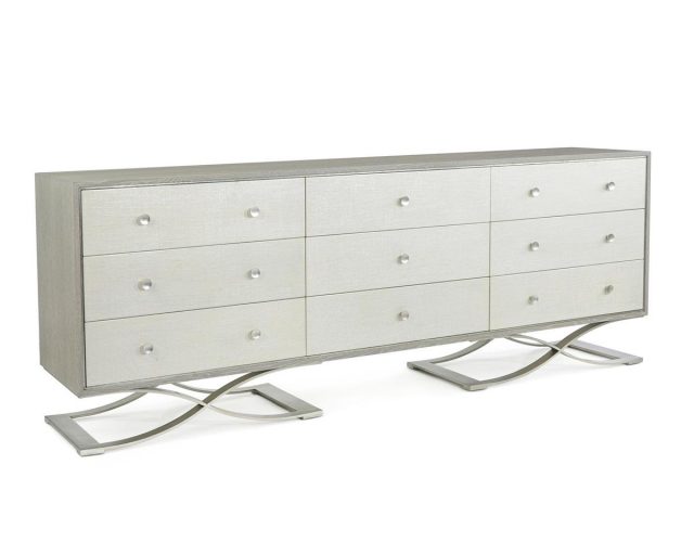 Комод John-Richard Lenosa Sideboard