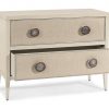 Комод John-Richard Marais Commode