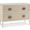 Комод John-Richard Marais Commode