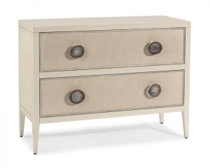 Комод John-Richard Marais Commode