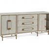 Комод John-Richard Montego Sideboard