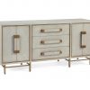 Комод John-Richard Montego Sideboard