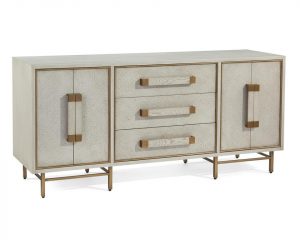 Комод John-Richard Montego Sideboard