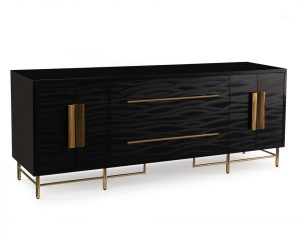 Комод John-Richard Moonlight Credenza