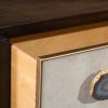 Комод John-Richard Palma Two-Drawer Chest