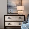 Комод John-Richard Palma Two-Drawer Chest