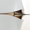 Комод John-Richard Pared Sideboard