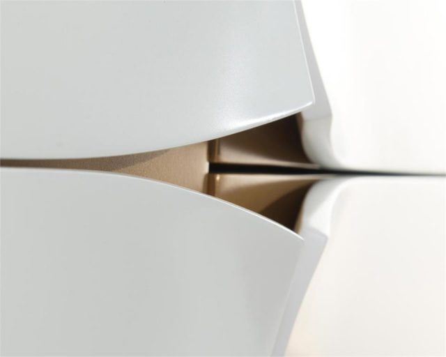 Комод John-Richard Pared Sideboard