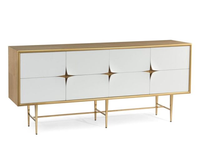 Комод John-Richard Pared Sideboard