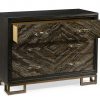Комод John-Richard Portoro Chest