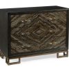 Комод John-Richard Portoro Chest