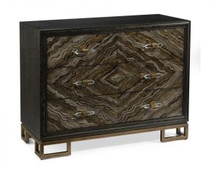 Комод John-Richard Portoro Chest