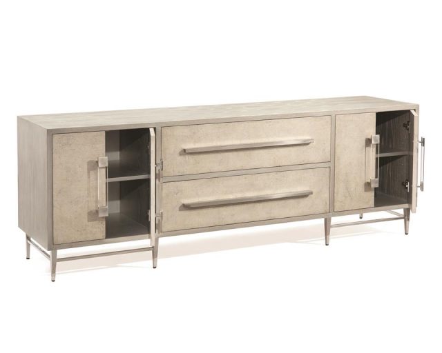 Комод John-Richard Zuzu Sideboard