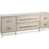 Комод John-Richard Zuzu Sideboard