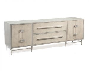 Комод John-Richard Zuzu Sideboard