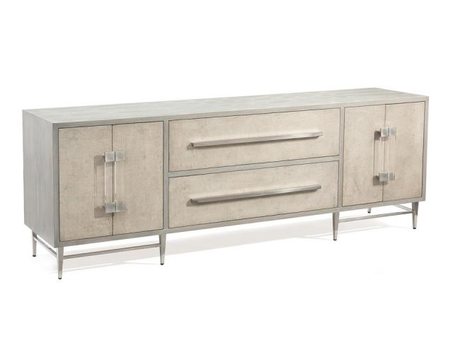 Комод John-Richard Zuzu Sideboard