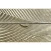 Комод Jonathan Charles Capillary