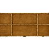 Комод Jonathan Charles Travel Chest of Drawers Style Dressing Chest