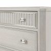 Комод LA SCALA 3 DRAWER CHEST