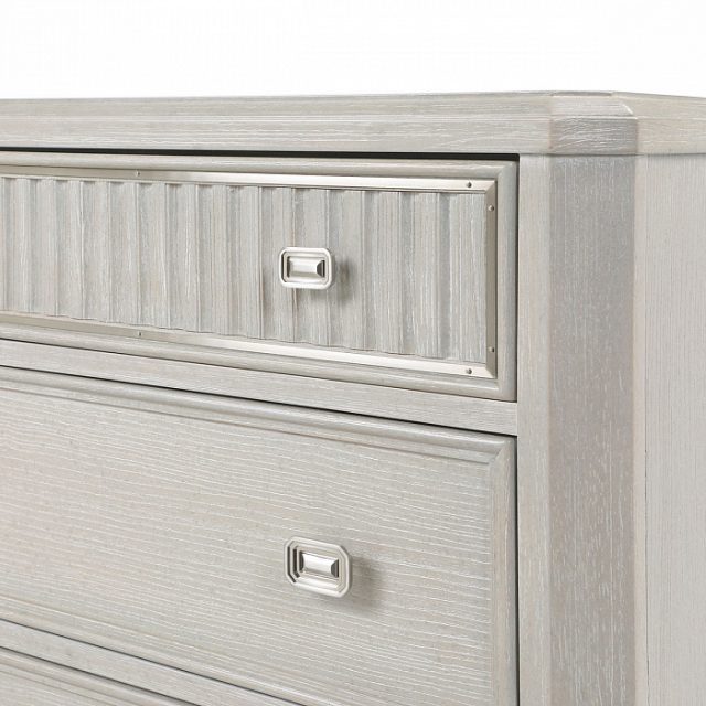 Комод LA SCALA 3 DRAWER CHEST