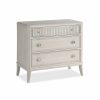Комод LA SCALA 3 DRAWER CHEST