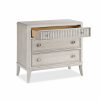 Комод LA SCALA 3 DRAWER CHEST